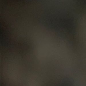 Meet your Posher, Dylan